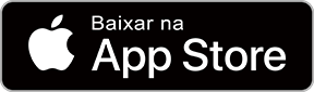 Baixar na App Store